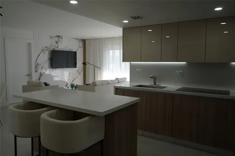 6941 Carlyle Avenue Miami Beach FL 33141