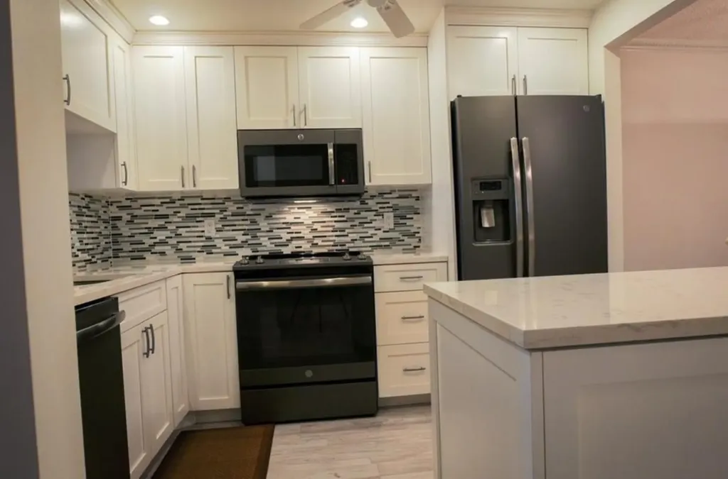 777 S Federal Highway Pompano Beach FL 33062