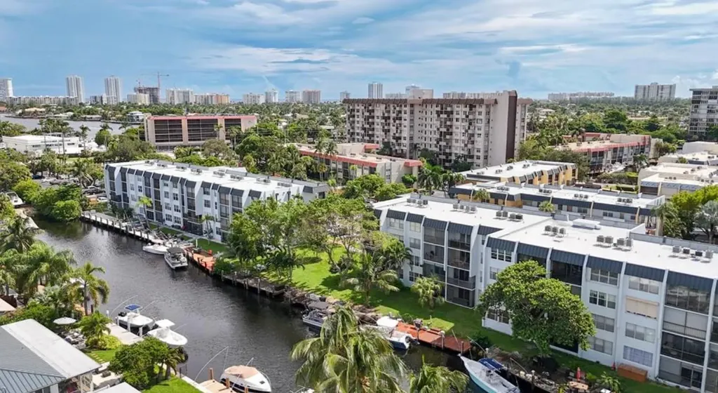 777 S Federal Highway Pompano Beach FL 33062