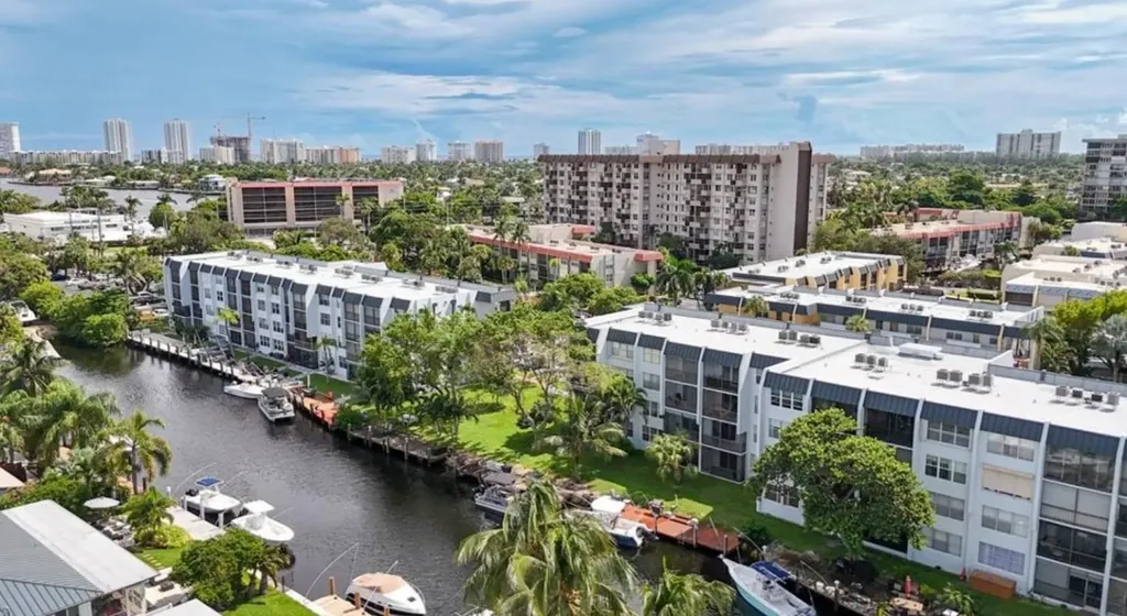 777 S Federal Highway Pompano Beach FL 33062