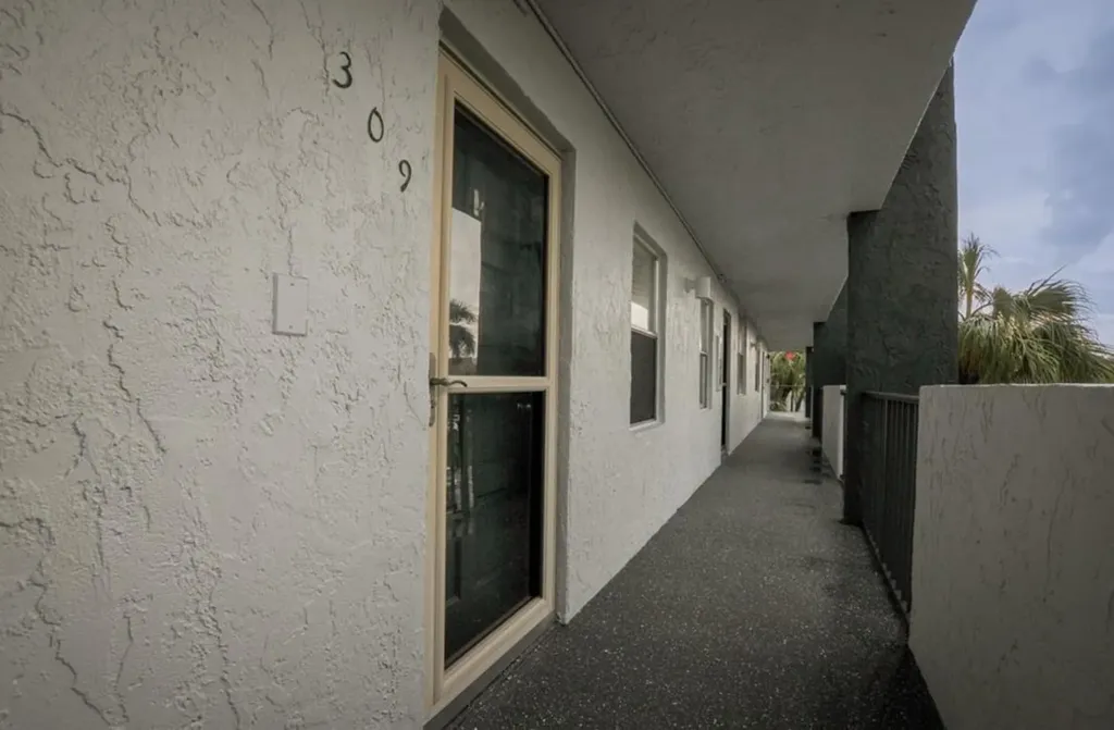 777 S Federal Highway Pompano Beach FL 33062