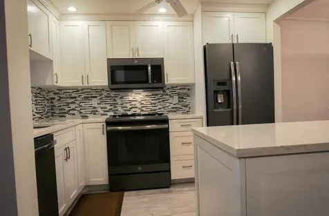 777 S Federal Highway Pompano Beach FL 33062