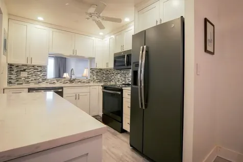 777 S Federal Highway Pompano Beach FL 33062