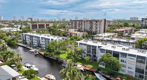 777 S Federal Highway Pompano Beach FL 33062