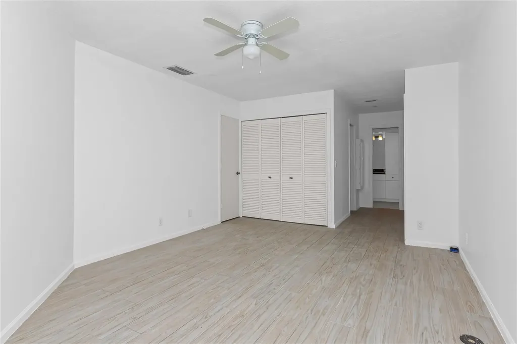 5051 Pine Drive Boynton Beach FL 33437