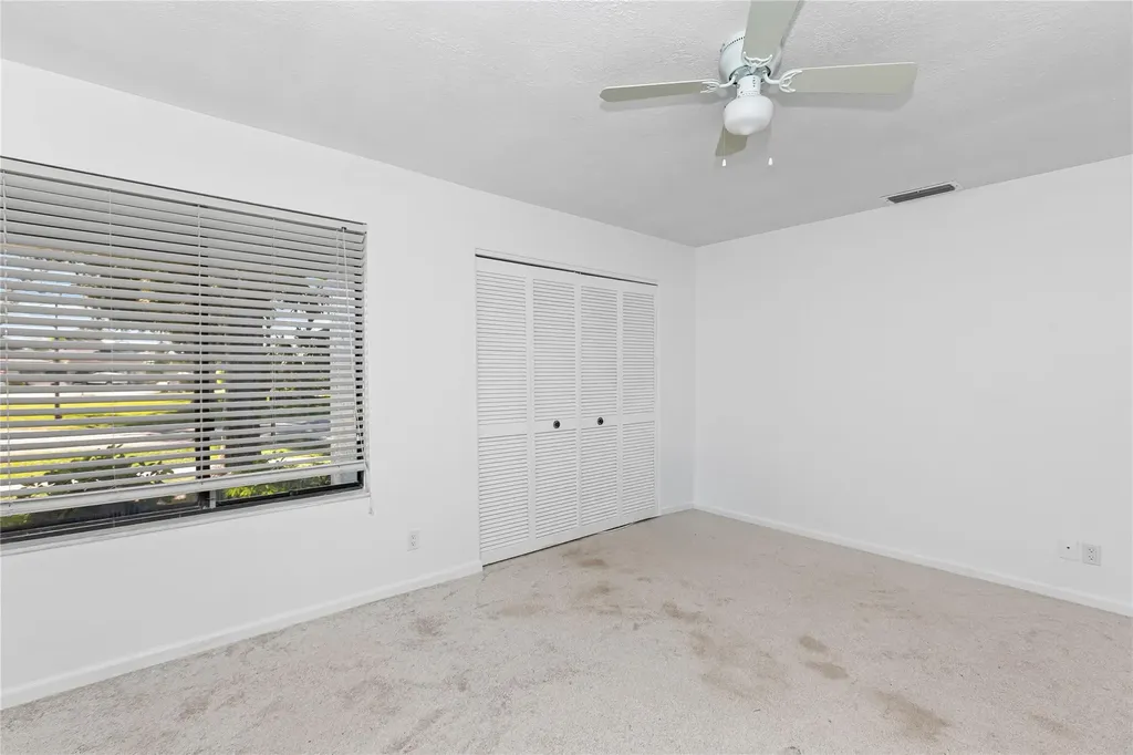 5051 Pine Drive Boynton Beach FL 33437