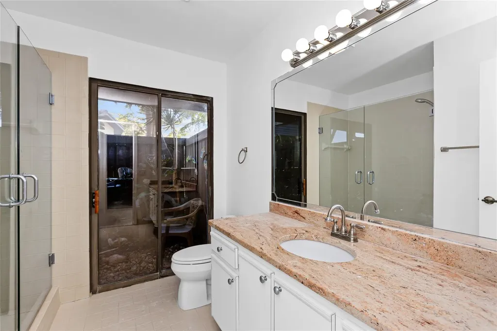 5051 Pine Drive Boynton Beach FL 33437