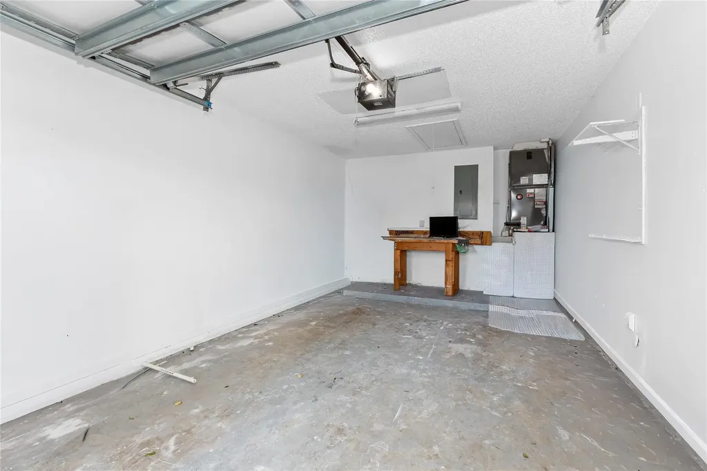 5051 Pine Drive Boynton Beach FL 33437