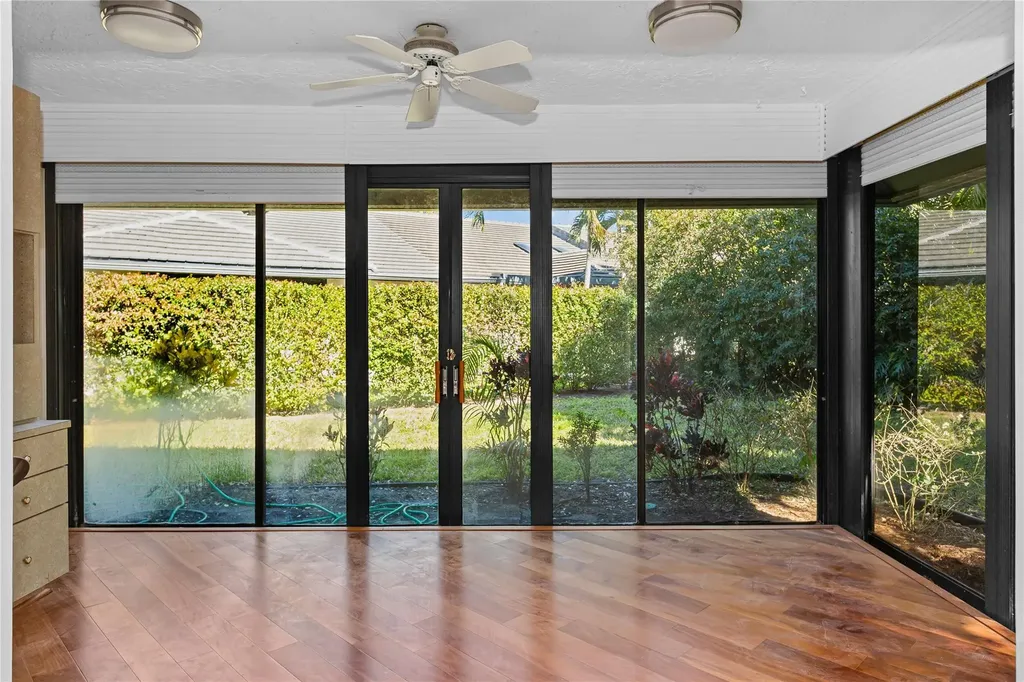 5051 Pine Drive Boynton Beach FL 33437