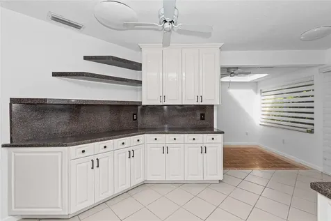 5051 Pine Drive Boynton Beach FL 33437