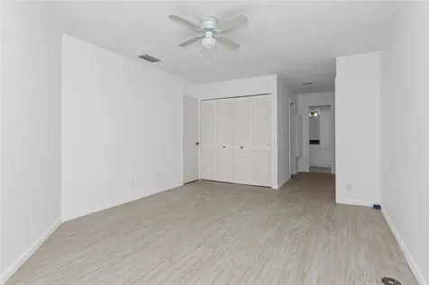 5051 Pine Drive Boynton Beach FL 33437