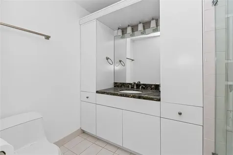 5051 Pine Drive Boynton Beach FL 33437