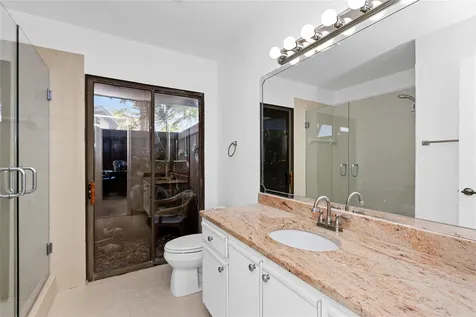 5051 Pine Drive Boynton Beach FL 33437