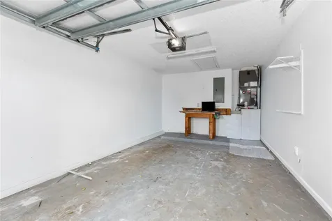 5051 Pine Drive Boynton Beach FL 33437