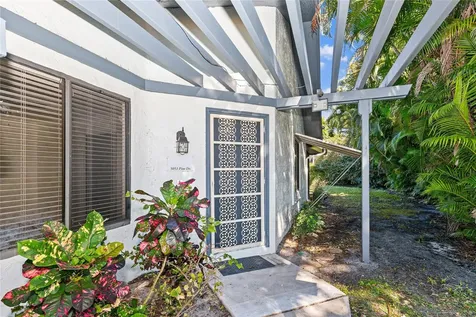 5051 Pine Drive Boynton Beach FL 33437