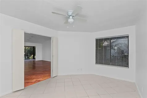 5051 Pine Drive Boynton Beach FL 33437