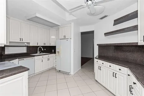 5051 Pine Drive Boynton Beach FL 33437