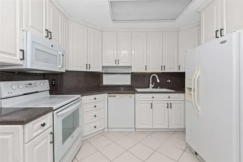 5051 Pine Drive Boynton Beach FL 33437
