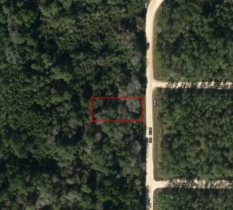 0 Ida Boulevard Interlachen FL 32148