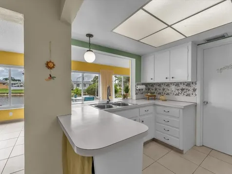 4623 NW 46th Street Tamarac FL 33319