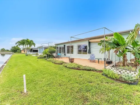 4623 NW 46th Street Tamarac FL 33319