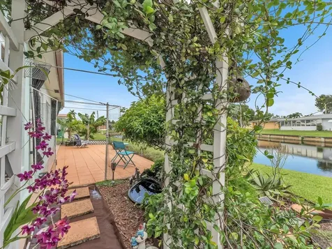 4623 NW 46th Street Tamarac FL 33319