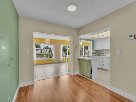 4623 NW 46th Street Tamarac FL 33319