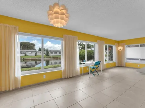 4623 NW 46th Street Tamarac FL 33319