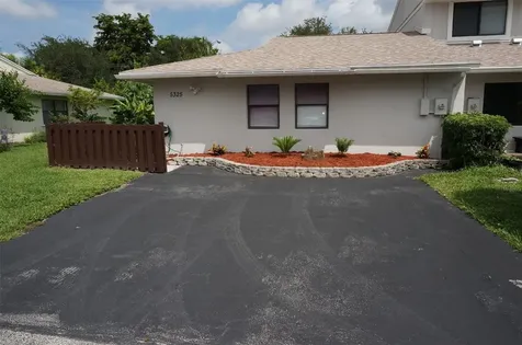 5325 Jog Lane Delray Beach FL 33484