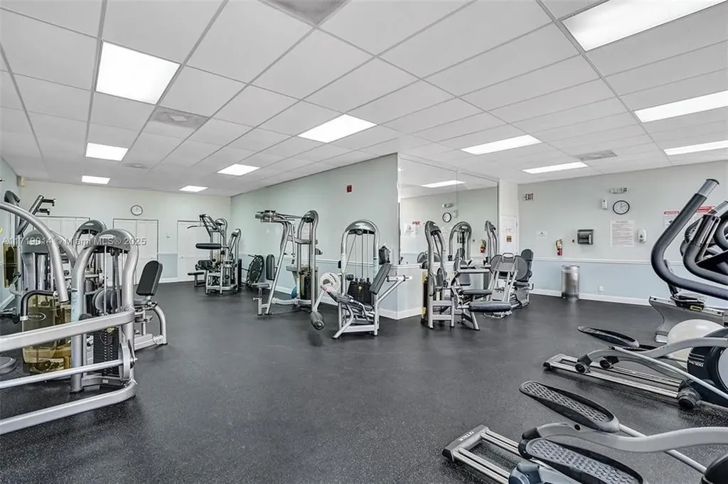 2301 S Ocean Drive Hollywood FL 33019