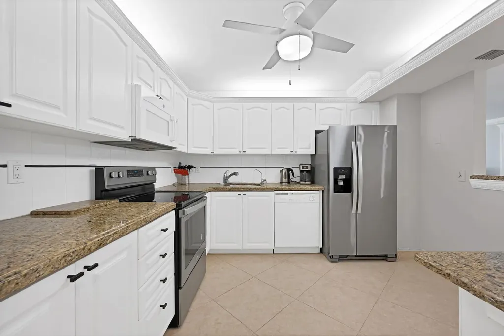 2301 S Ocean Drive Hollywood FL 33019