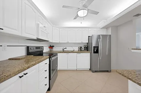 2301 S Ocean Drive Hollywood FL 33019