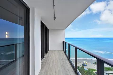 2301 S Ocean Drive Hollywood FL 33019