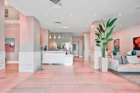 2301 S Ocean Drive Hollywood FL 33019