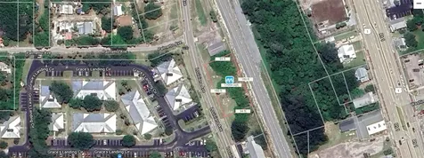 1120 Louisiana Avenue Sebastian FL 32958