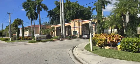 11975 NW 11th Street Pembroke Pines FL 33026