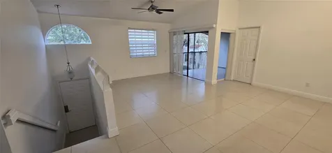 11975 NW 11th Street Pembroke Pines FL 33026