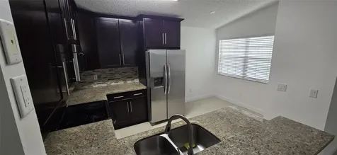 11975 NW 11th Street Pembroke Pines FL 33026