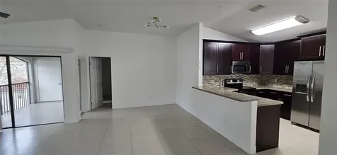 11975 NW 11th Street Pembroke Pines FL 33026