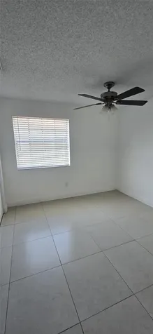 11975 NW 11th Street Pembroke Pines FL 33026