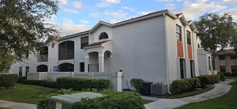 11975 NW 11th Street Pembroke Pines FL 33026