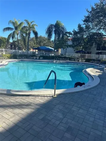 11975 NW 11th Street Pembroke Pines FL 33026