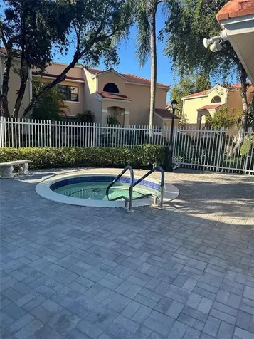 11975 NW 11th Street Pembroke Pines FL 33026