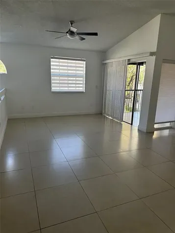 11975 NW 11th Street Pembroke Pines FL 33026