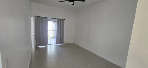 11975 NW 11th Street Pembroke Pines FL 33026
