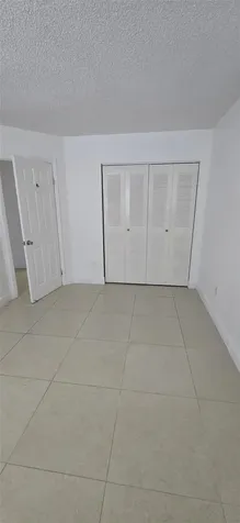 11975 NW 11th Street Pembroke Pines FL 33026