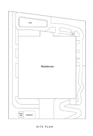 500 Hendricks Isle Fort Lauderdale FL 33301