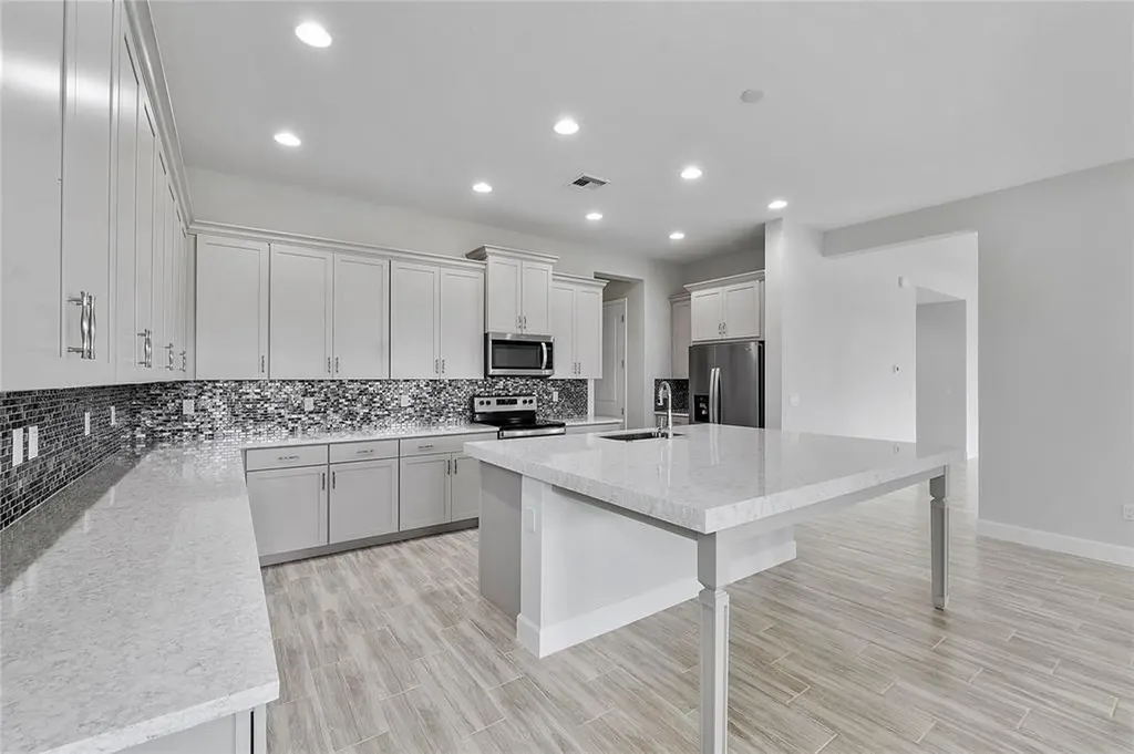 5217 Liberty Lane Westlake FL 33470