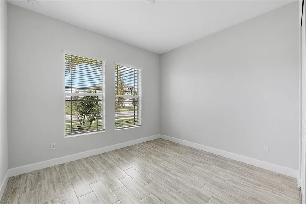 5217 Liberty Lane Westlake FL 33470