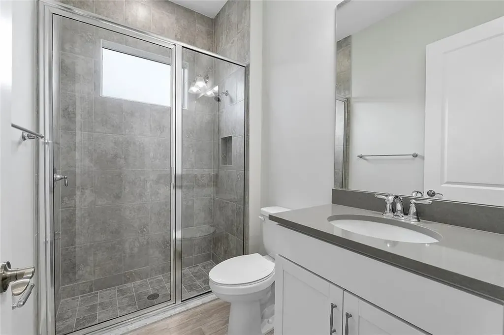 5217 Liberty Lane Westlake FL 33470
